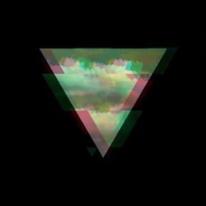 Meet your Posher, Carter